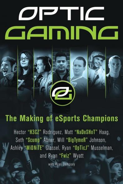 Optic Gaming