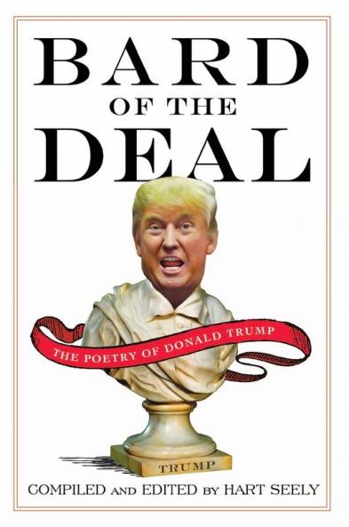 Bard of the Deal