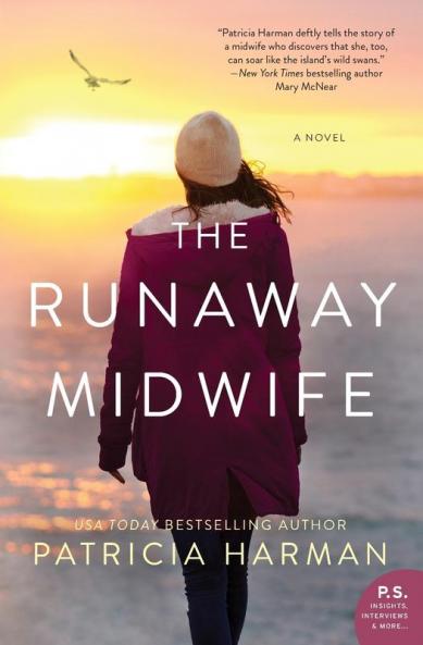 Runaway Midwife