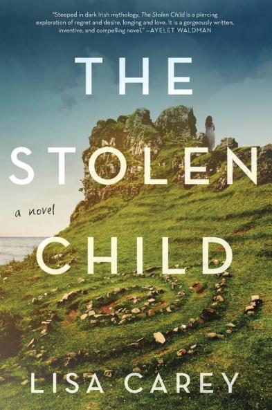 Stolen Child