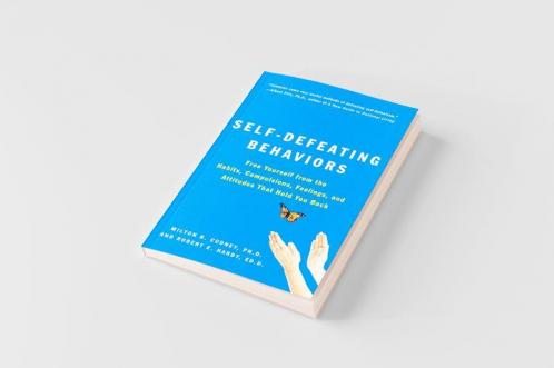 Self-Defeating Behaviors