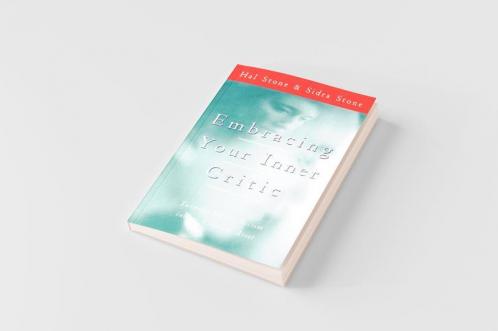 Embracing Your Inner Critic