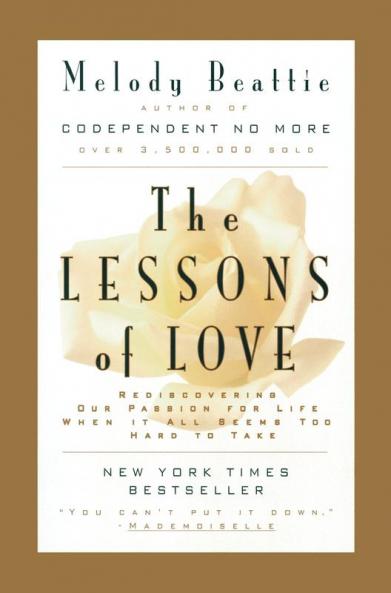 Lessons of Love