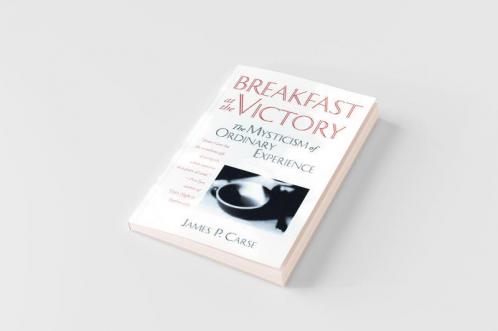 Breakfast at the Victory (Revised)