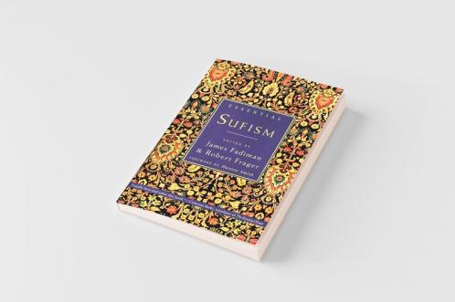 Essential Sufism