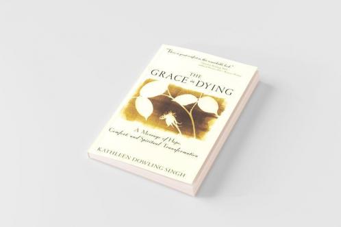 Grace in Dying