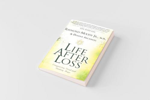 Life After Loss