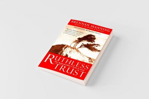 Ruthless Trust