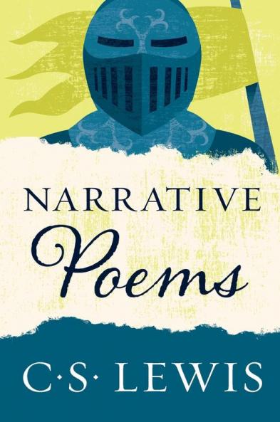 Narrative Poems