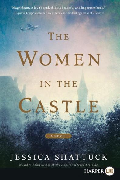 Women in the Castle