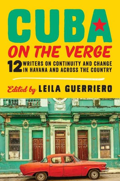 Cuba on the Verge