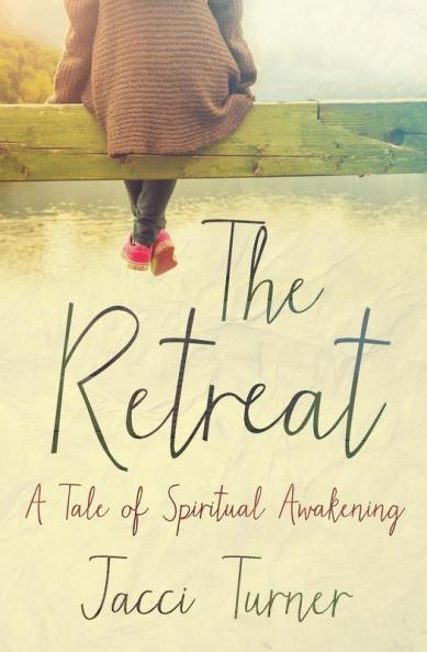 Retreat