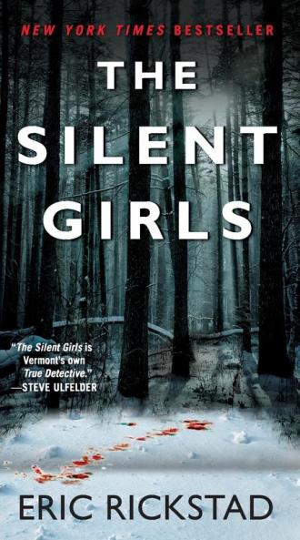 Silent Girls Intl The