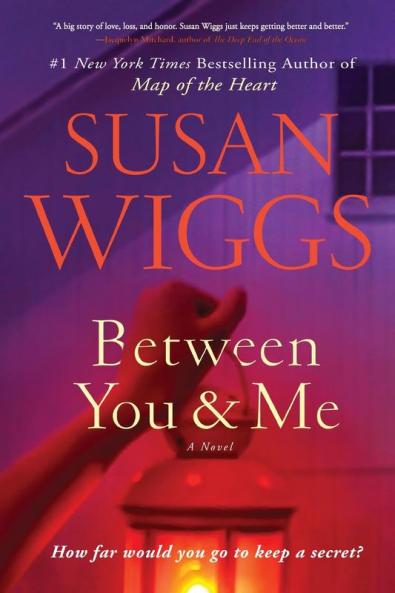 Between You and Me Intl