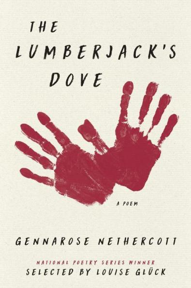 Lumberjack's Dove The