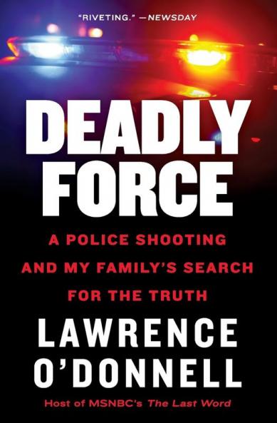 Deadly Force