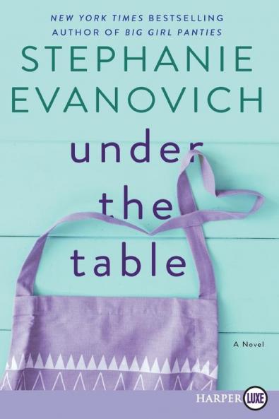 Under the Table