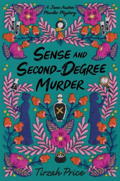 SENSE AND SECOND-DEGREE MURDER