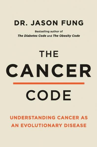 Cancer Code