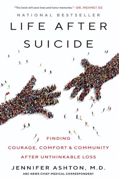 Life After Suicide