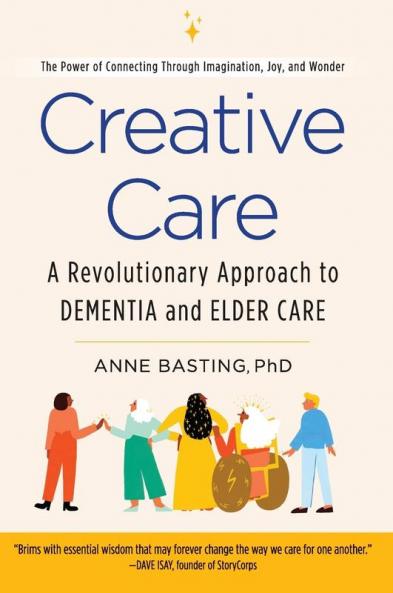 Creative Care