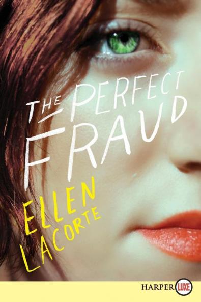 Perfect Fraud