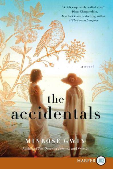 Accidentals