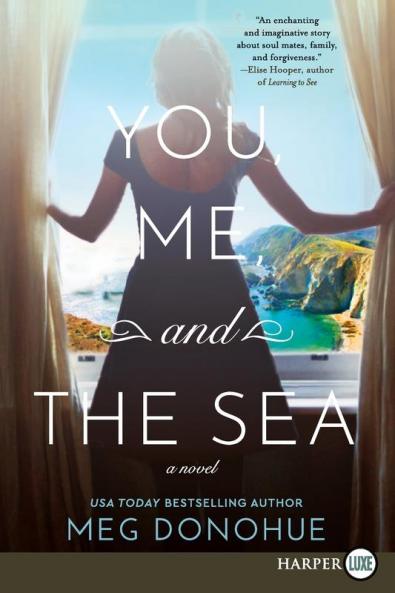 You Me and the Sea