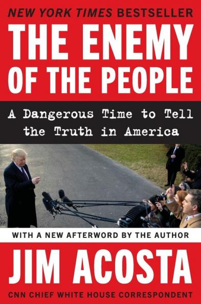 Enemy of the People