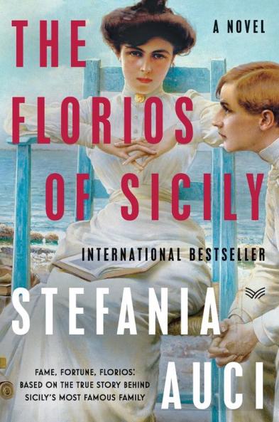 Florios of Sicily