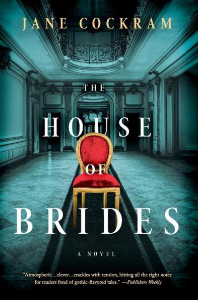 House of Brides