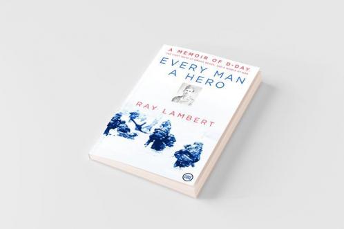 Every Man a Hero