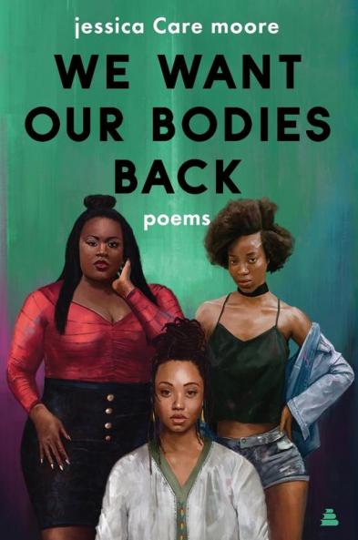 We Want Our Bodies Back