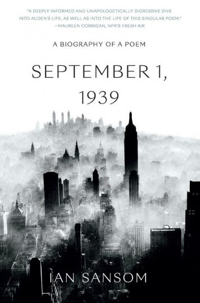 September 1 1939
