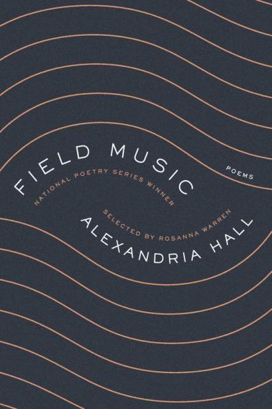 Field Music
