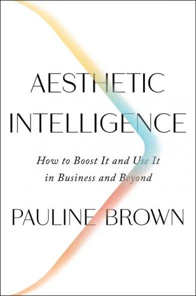 AESTHETIC INTELLIGENCE