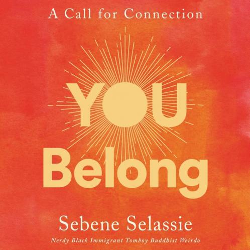 YOU BELONG