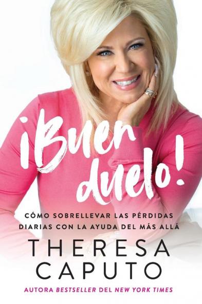 Good Mourning \ ¡Buen Duelo! (Spanish Edition)