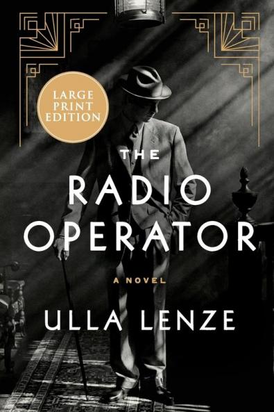 Radio Operator