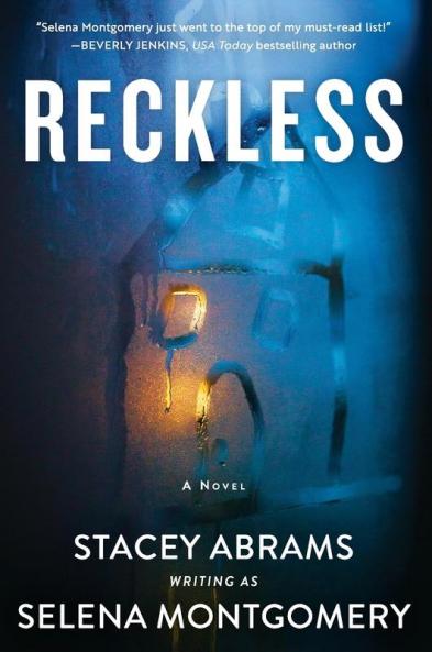Reckless