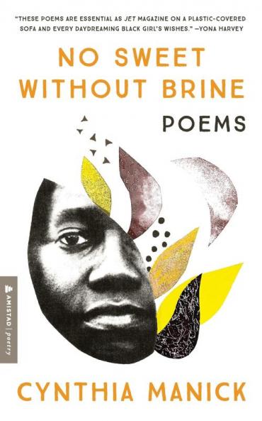 No Sweet Without Brine