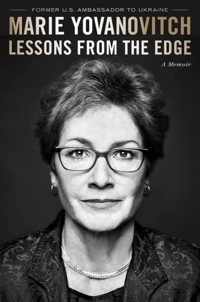 LESSONS FROM THE EDGE