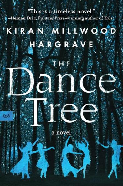 Dance Tree