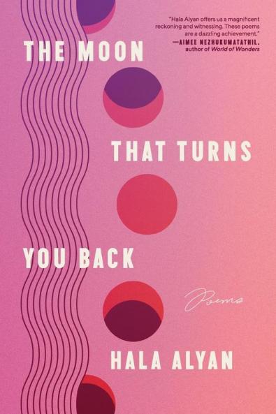 Moon That Turns You Back