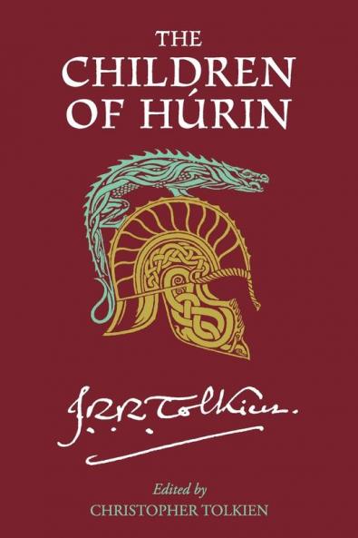 Children of Húrin The
