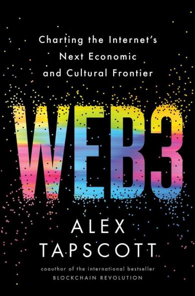 WEB3