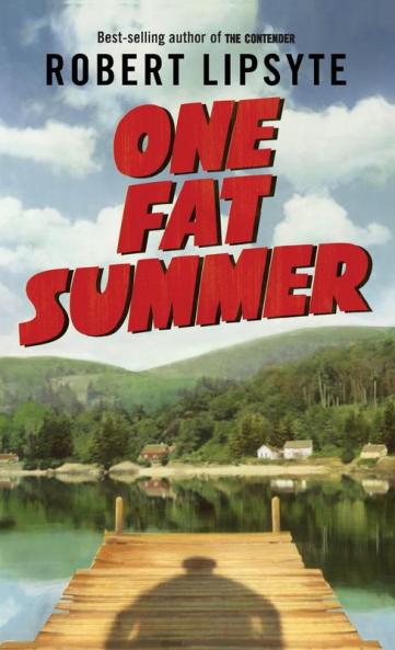 One Fat Summer