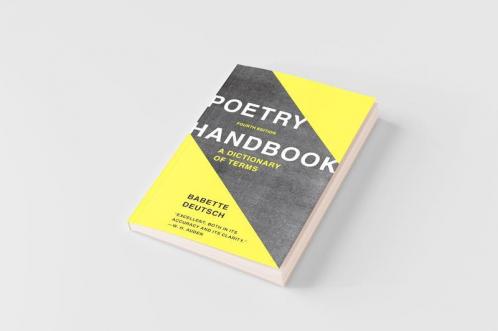 Poetry Handbook