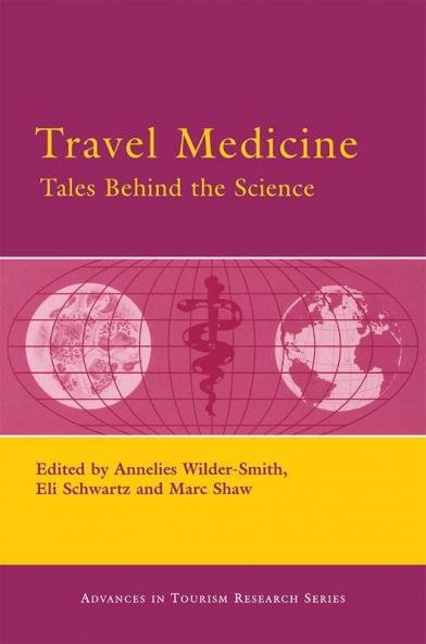 Travel Medicine