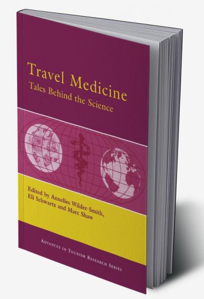 Travel Medicine